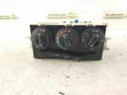 Andere Steuergeräte MERCEDES-BENZ A (W168) A 160 CDI (168.007)