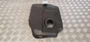 Motorabdeckung IVECO DAILY V Furgon/Estate 29L11 V, 35C11 V, 35S11 V, 40C11 V 504358046