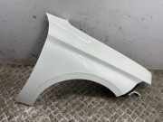 Kotflügel vorne rechts PEUGEOT 308 III (FB_, FH_, FP_, F3_, FM_) PureTech 110 (FPHNPL)