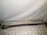 Other Front Left Chassis Parts RENAULT TRAFIC III Furgon (FG_) 1.6 dCi 115