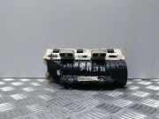 Armaturenbrett Airbag OPEL VECTRA C 1.9 CDTI 09186922