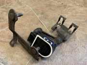 Niveausensor vorne rechts MERCEDES-BENZ E (W213) E 220 d (213.004) A0009053704