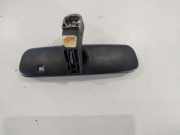 Innenspiegel BMW 5 Touring (F11) 520 d 9224340