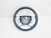 Lenkrad FORD C-MAX II (DXA/CB7, DXA/CEU) 1.6 TDCi 7M513600AAW