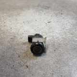 Parktronic MAZDA 6 Estate (GH) 2.0 MZR-CD GS2A67UC1A