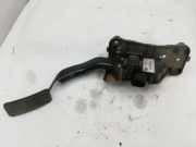 Gaspedal LAND ROVER DISCOVERY III (L319) 2.7 TD 4x4 SLC500021