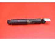 Stoßdämpfer rechts hinten Toyota Proace Bus (MPY)