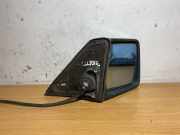 Außenspiegel rechts