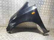 Kotflügel links vorne Honda Jazz II (GD, GE)