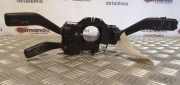 Blinkerschalter VW Passat B7 Alltrack (36, B7) 3C9953513C