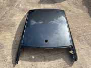 Dach AUDI A3 Limousine (8YS) S3 quattro