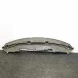 Stoßstangenlippe vorne MAZDA 6 Hatchback (GH) 2.0 MZR-CD GS1E-500S0