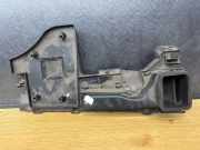 Armaturenbrettdimmer PEUGEOT PARTNER Furgon 1.6 HDi 721906