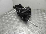 Schalthebel Ford Tourneo Custom V362 Bus (F3) BK2R7C453MKC