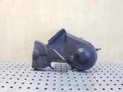 Zahnriemenschutz Audi A6 Avant (4B, C5) 059109124G