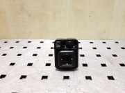 Spiegeleinstellschalter OPEL FRONTERA B (6B_) 2.2 DTI (6B_ZC, 6B_VF, 6B_66, 6B_76)