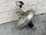 Unterdruck-Bremskraftverstärker BMW F40 F40) 116 d 6872071