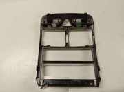 Dekoration des Navigationsbildschirms PEUGEOT 307 CC (3B) 1.6 16V 9634505077