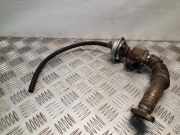 AGR-Ventil AUDI A4 (8D2, B5) 1.9 TDI 028131501E