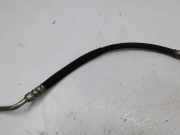 Kondensatorschlauch Mercedes-Benz B-Klasse Sports Tourer (W245)