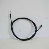 Andere Teile des Innenraums VW PASSAT Variant B7 (365) 2.0 TDI N/A