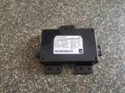 Andere Steuergeräte MERCEDES-BENZ M (W166) ML 350 BlueTEC 4-matic (166.024) A1729006008