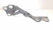 Motorhaubenscharnier rechts Opel Meriva B () 93299988