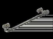 Klimaleitung VW ID.4 (E21) GTX 1EA816540