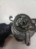 Vakuumpumpe VOLVO V70 II (SW) 2.4 D5 31219463