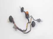 Handsensor für Alarmanlage Suzuki Baleno (EW, FW)