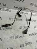 Lambdasonde Lexus RX 4 (L2) 8946548410