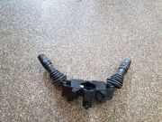 Lenkstockschalter CHEVROLET CAPTIVA (C100, C140) 2.0 D 4WD 202005410