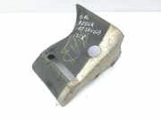 Unterfahrschutz Nissan 350 Z Roadster (Z33) 74517CD700