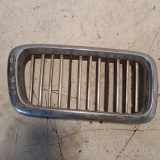 Gitter Grill vorne links BMW 7 (E38) 728 i, iL 51138125812