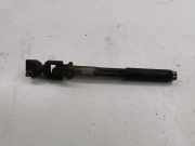 Gelenk für Lenkwelle Porsche Cayenne 1 (9PA) LL050631