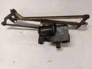 Scheibenwischermechanismus vorne ALFA ROMEO 166 (936_) 2.4 JTD (936A2B__) 16M9E02535 23001001