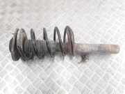 Stoßdämpfer vorne rechts