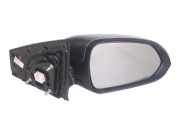 Außenspiegel rechts KIA RIO IV (YB) 1.25 87620H8060