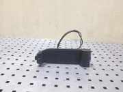 Telefonsteuergerät BMW 5 (F10) 520 d 9215827 84109215827