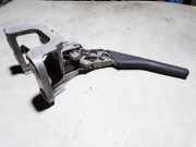 Handbremsgriff VW TOURAN (1T3) 1.6 TDI 1T1711303 1T1711303G