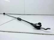 Kabelschloss Tür SAAB 900 II Cabrio 2.3 -16 7002346