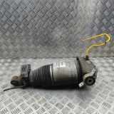 Rear right pneumo shock absorber AUDI Q7 (4L) 3.0 TDI quattro 7L8616020F