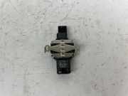 Regensensor MASERATI GHIBLI (M157) 3.0 670105414