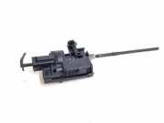 Tankdeckelschloss Renault Grand Scenic III (JZ) 820031260