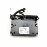 Bluetooth Steuergerät FORD TRANSIT CUSTOM Minibus / passenger 2.2 TDCi EK2T-14B428-ED
