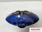 Bremsscheibe links hinten BMW 3er (F30, F80) 34216850973