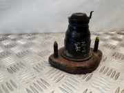 Other Rear Right Chassis Parts HONDA FR-V (BE) 2.2 i CTDi (BE5)