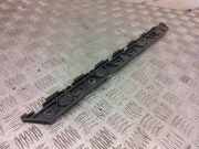 Schwellerhalter vorne links SAAB 9-3 Cabrio (YS3F) 2.0 t 12831286