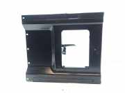 Andere Teile des Innenraums MERCEDES-BENZ VIANO (W639) CDI 2.2 a6399660180