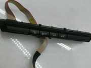 Tastenpanel BMW X5 (E70) xDrive 30 d 9208218